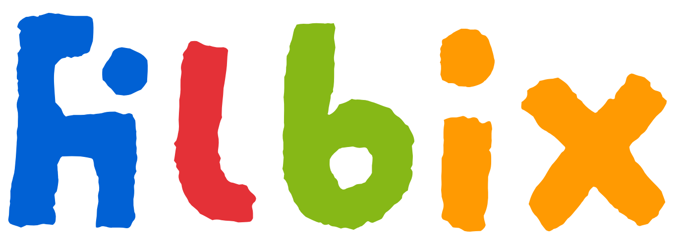 Logo Filbix